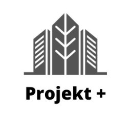 Paweł Kozanecki - Staranne Usługi Architektoniczne Myślibórz