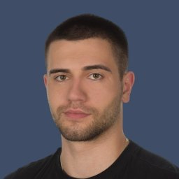 CYBERSEC KAMIL NIEGOWSKI - Business Intelligence Poznań