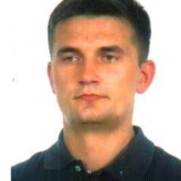 Michał Rutkowski - Kurs Pierwszej Pomocy Kórnik