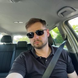 Paweł Knyt - Montaż Instalacji Elektrycznej Warszawa