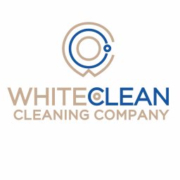 Alena Tyshkevich - Serwis Sprzątający Warszawa