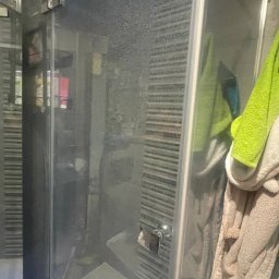 Sprzątanie mieszkań Warszawa 4