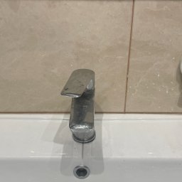 Sprzątanie mieszkań Warszawa 1