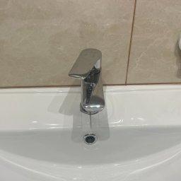 Sprzątanie mieszkań Warszawa 2