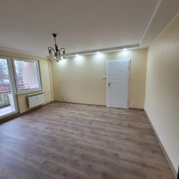 Ocieplanie elewacji Grabica 4