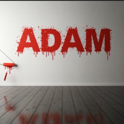 Remonty i inne - Gładzenie Ścian Ł&oacute;dź