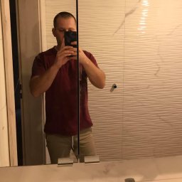 Andrzej Dmytrów - Kładzenie Gładzi Wrocław