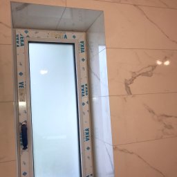 Remont łazienki Wrocław 4