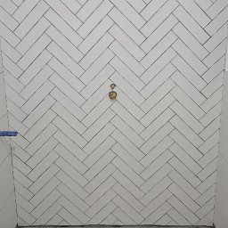 Remont łazienki Wrocław 1