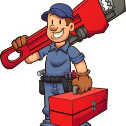 Sebastian Gajewski - Grzejniki Pokojowe Poznań