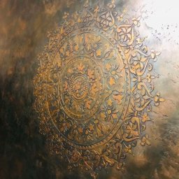 Remondit - Stolarz Poznań