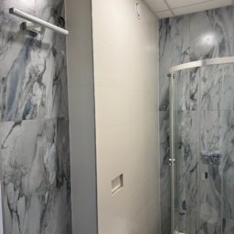 Malowanie mieszkań Poznań 2