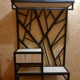 Konrad Przydacz Kondzix Stal - Mechanik Łódź