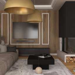 VINERA DESIGN SPÓŁKA Z OGRANICZONĄ ODPOWIEDZIALNOŚCIĄ - Najlepsze Usługi Home Staging Żyrardów