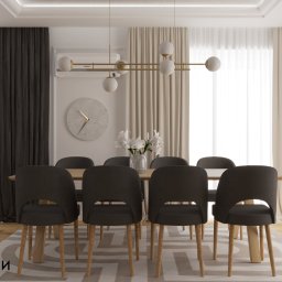 VINERA DESIGN SPÓŁKA Z OGRANICZONĄ ODPOWIEDZIALNOŚCIĄ - Najlepsze Projektowanie Mieszkań Żyrardów