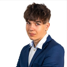 Dominik Dołoszyński - Video Marketing - Reklama Radiowa Wrocław