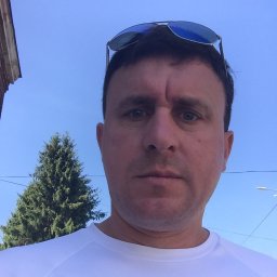 ARTmeble - Kuchnie Pod Zabudowę Warszawa