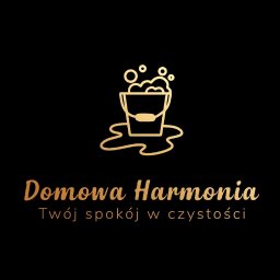 Domowa Harmonia - Sprzątanie Biurowców Przemęt