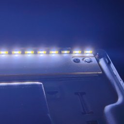 Naprawa telewizorów Zielonki 1