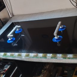 Naprawa telewizorów Zielonki 2