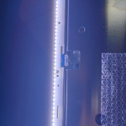 Naprawa telewizorów Zielonki 3