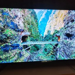 Naprawa telewizorów Zielonki 4