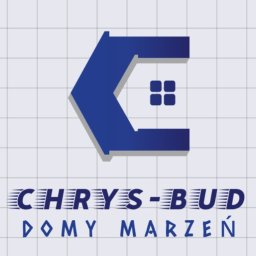 Chrys-bud - Docieplenia Budynków Piaseczno