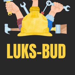 Łukasz Bąk - Profesjonalne Remonty Lokali Turek