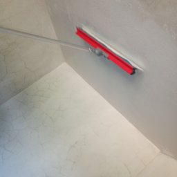 Remonty biur Sarbicko 2