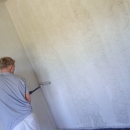 Remonty biur Sarbicko 3