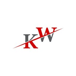 K&W - Przewóz Osób Brzeg