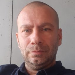 TW. ZUBEK Piotr Kruszyński - Pisanie Podań Swarzędz