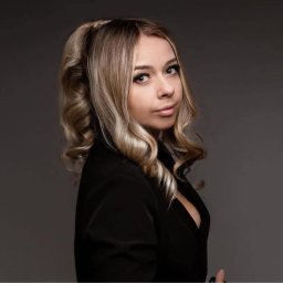 KK Pracownia Fotograficzna Karina Kolenda - Fotograf Kąkolewo