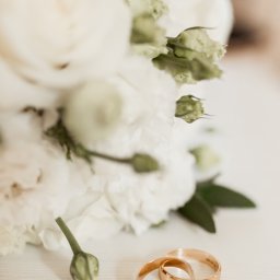 Fotograf ślubny Kąkolewo 3