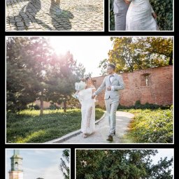 Fotograf na chrzest Poznań 4