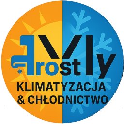 MYFROST - Świetne Systemy Grzewcze Słubice