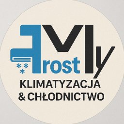 MYFROST - Montaż Klimatyzacji Słubice