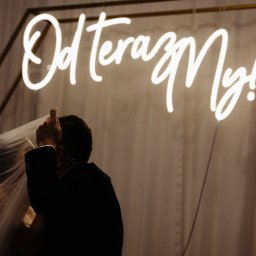 Kamerzysta Łódź 4