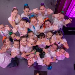 Kamerzysta Łódź 3