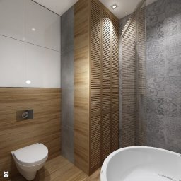 Płyta karton gips Częstochowa 2