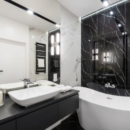 Płyta karton gips Częstochowa 3