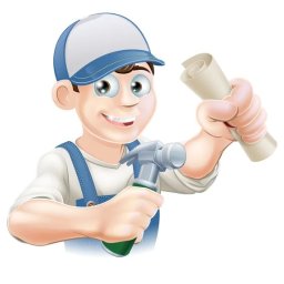 Płyta karton gips Częstochowa 1