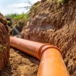 Tracz Jarek - Montaż Grzejnik&oacute;w Ł&oacute;dź