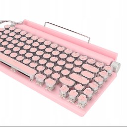 Paulina Perzyńska - Przepisywanie Tekstów Zielona Góra