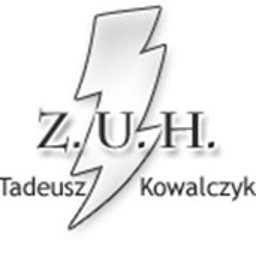 VICTORIA ZAKŁAD USŁUGOWO-HANDLOWY TADEUSZ KOWALCZYK - Napędy Do Bram Kraków