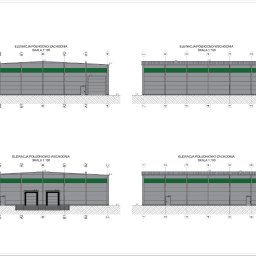 FHU Zadłużny - Świetne Projekty Wnętrz Kalisz