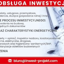 FHU Zadłużny - Rewelacyjne Projektowanie Hal Przemysłowych w Kaliszu