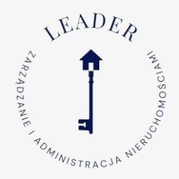 Leader Zespół Zarządzania i Administrowania Nieruchomościami Sp. z o.o. - Administrowanie Nieruchomościami Warszawa
