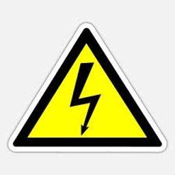 Paweł Petla - Rewelacyjne Projektowanie Instalacji Elektrycznych w Krasnymstawie