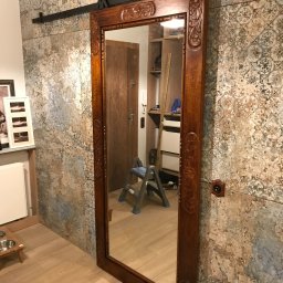 Remonty mieszkań Łódź 4